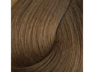 FAIPA SICURA PROFESSIONAL Creme Color krem farba do włosów 120 ml | 8 - image 2